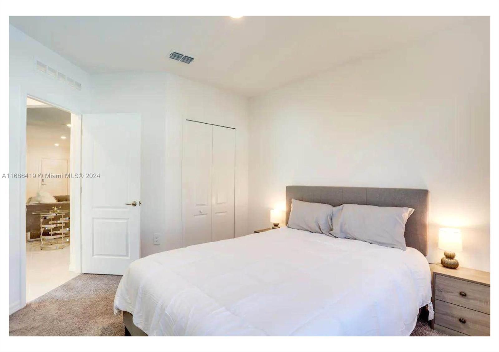 2613 SW Harem Cir, Port St. Lucie, Florida image 17