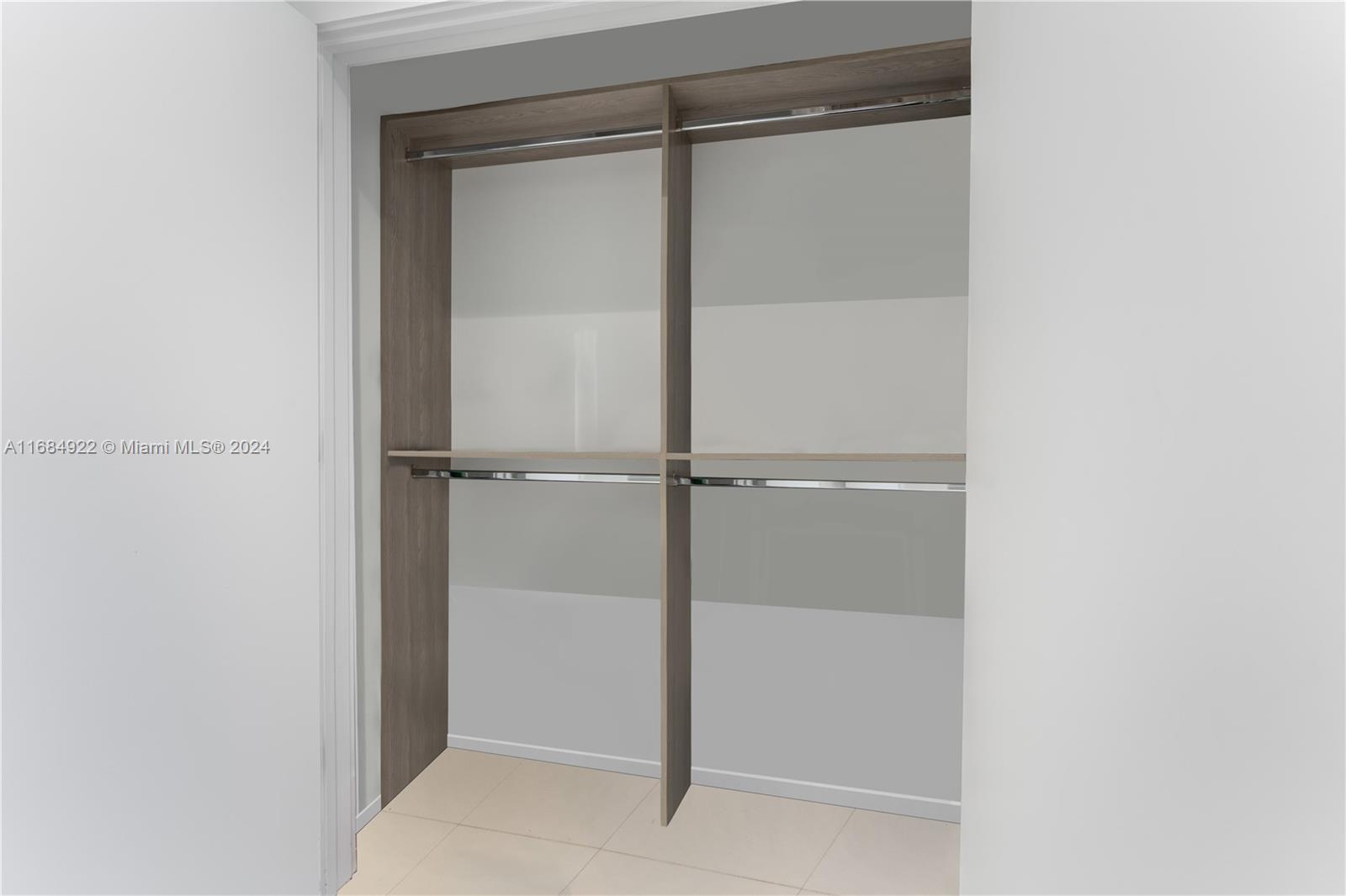 851 NE 1st Ave #3302, Miami FL 33132