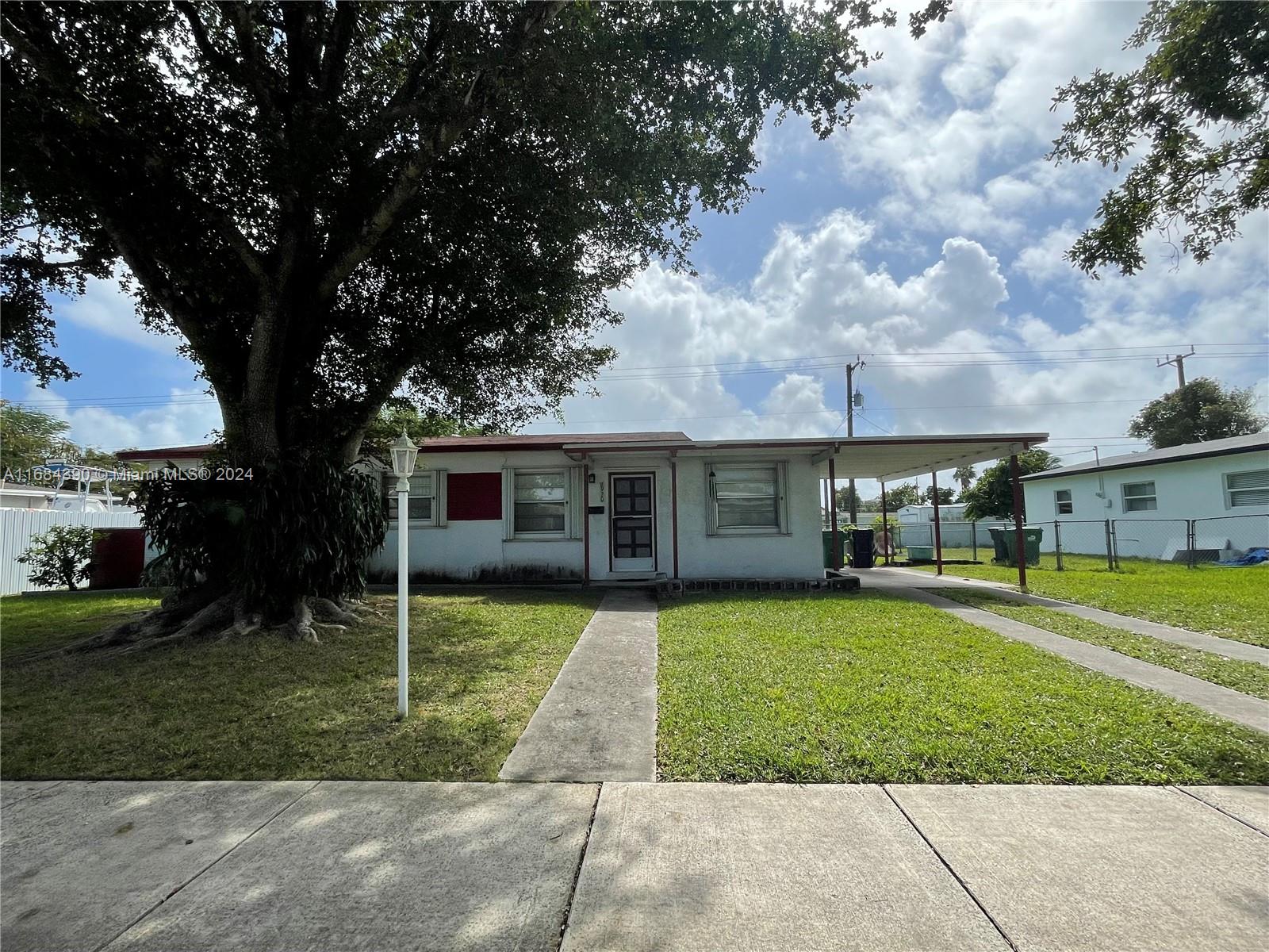 9920 Caribbean Blvd, Cutler Bay, Florida image 1