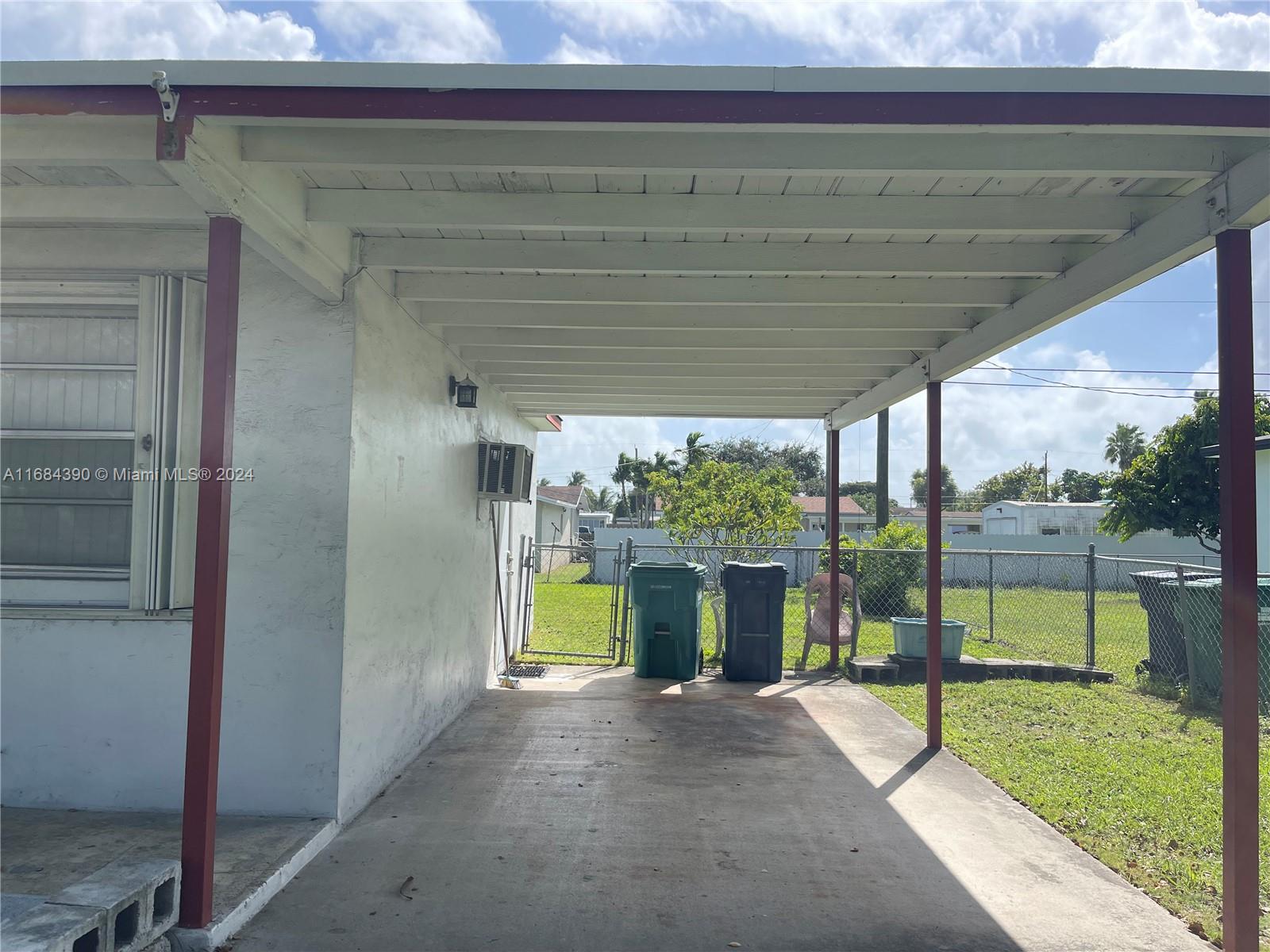 9920 Caribbean Blvd, Cutler Bay, Florida image 23