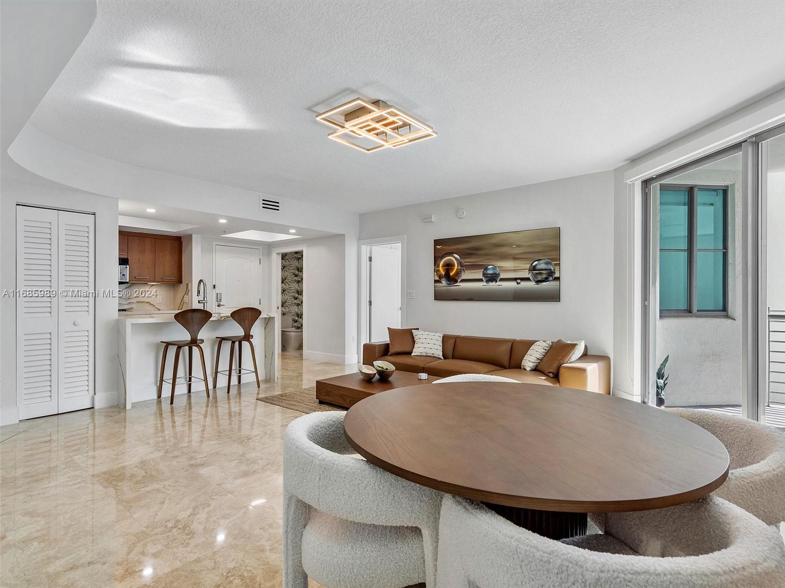 110 Washington Ave #2516, Miami Beach FL 33139
