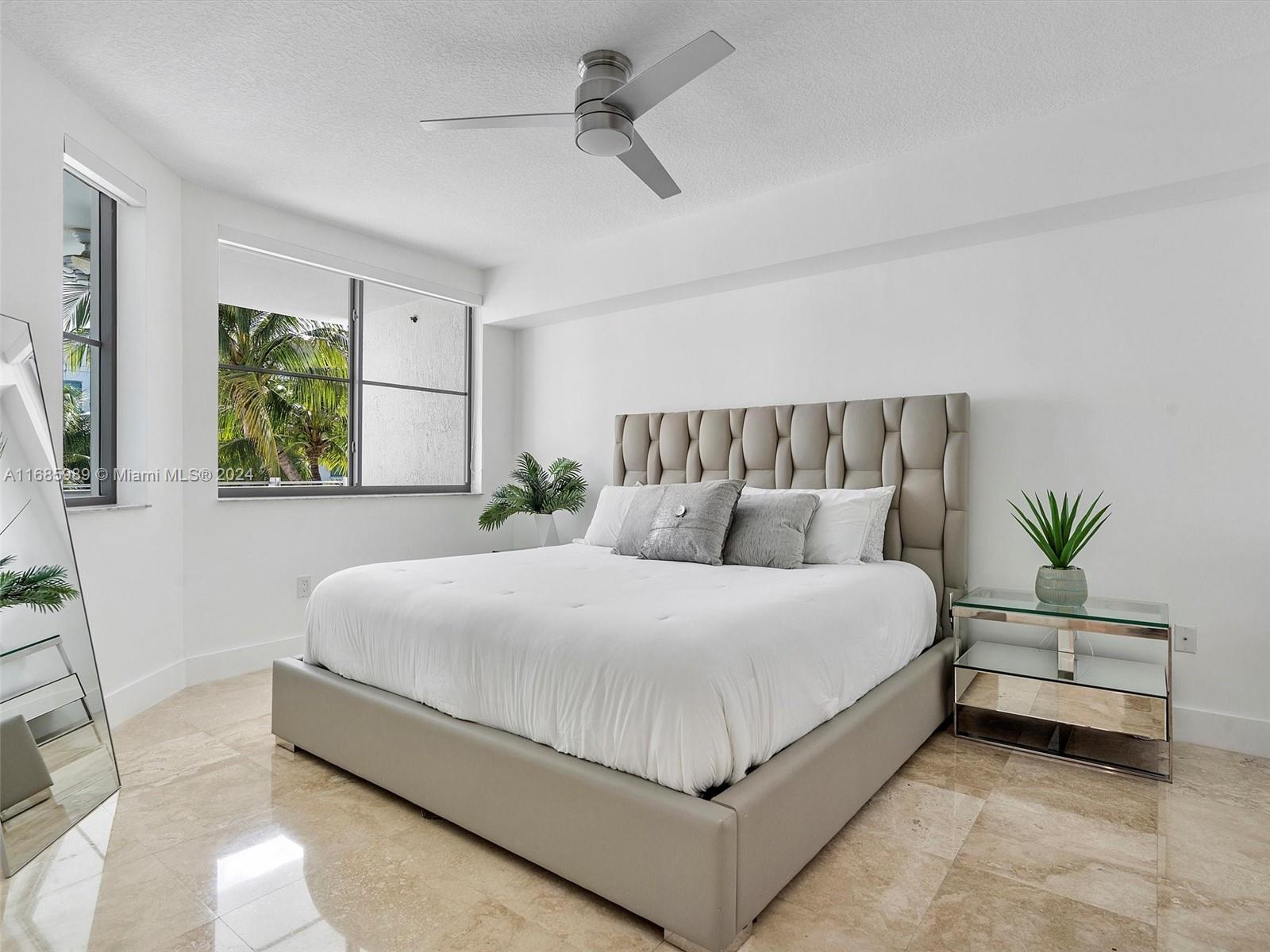 110 Washington Ave #2516, Miami Beach FL 33139