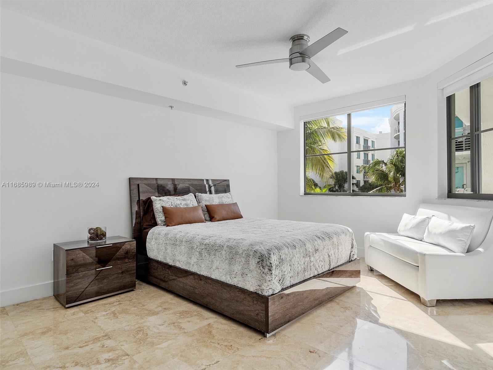 110 Washington Ave #2516, Miami Beach FL 33139