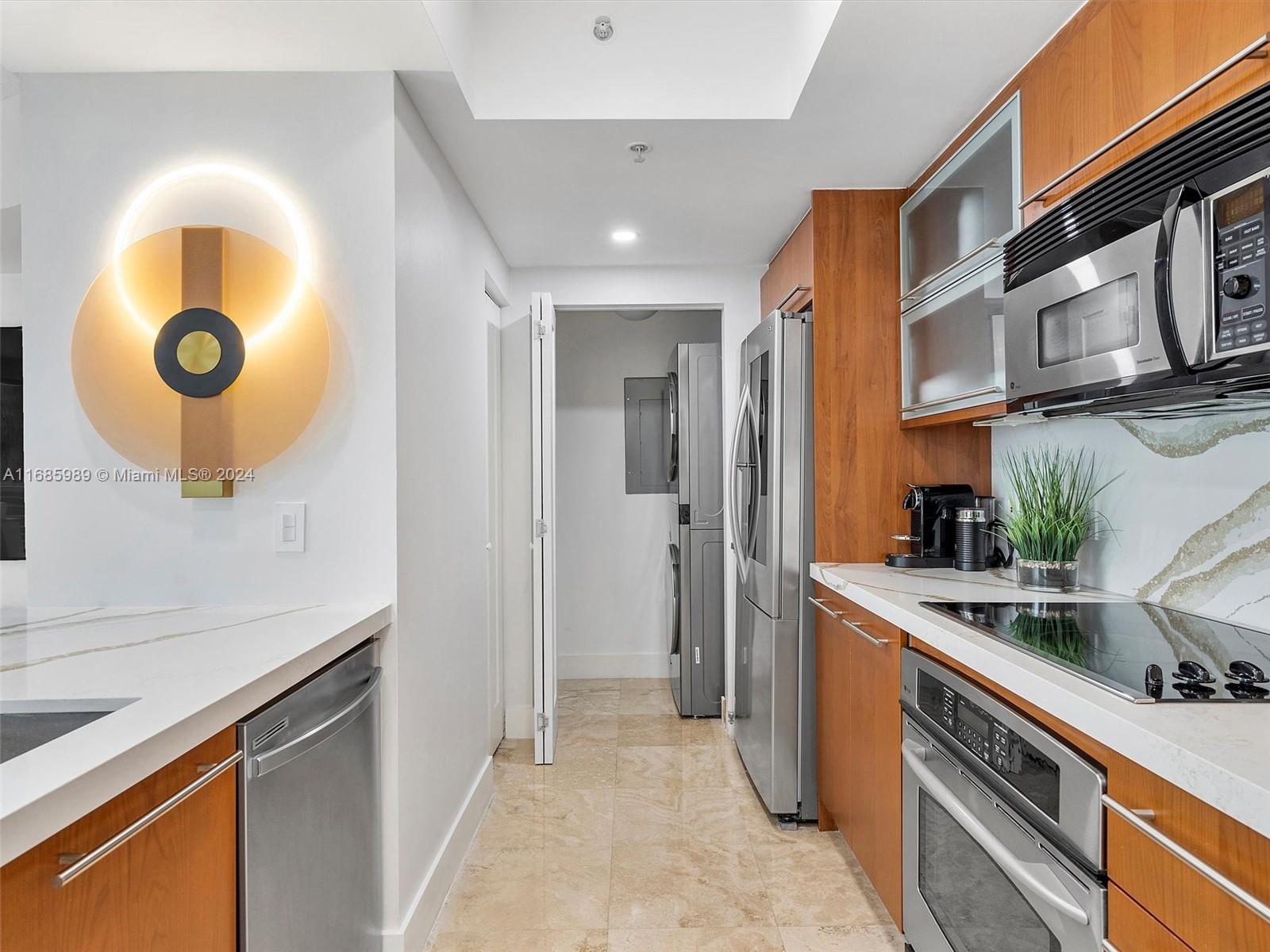 110 Washington Ave #2516, Miami Beach FL 33139