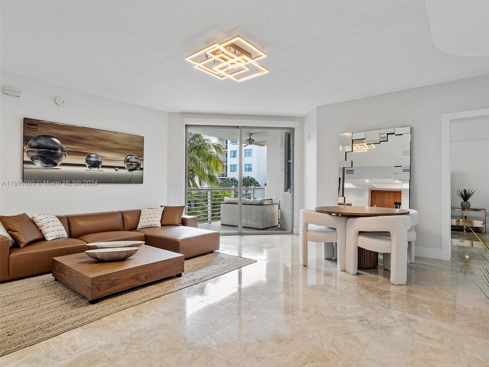 110 Washington Ave #2516, Miami Beach FL 33139