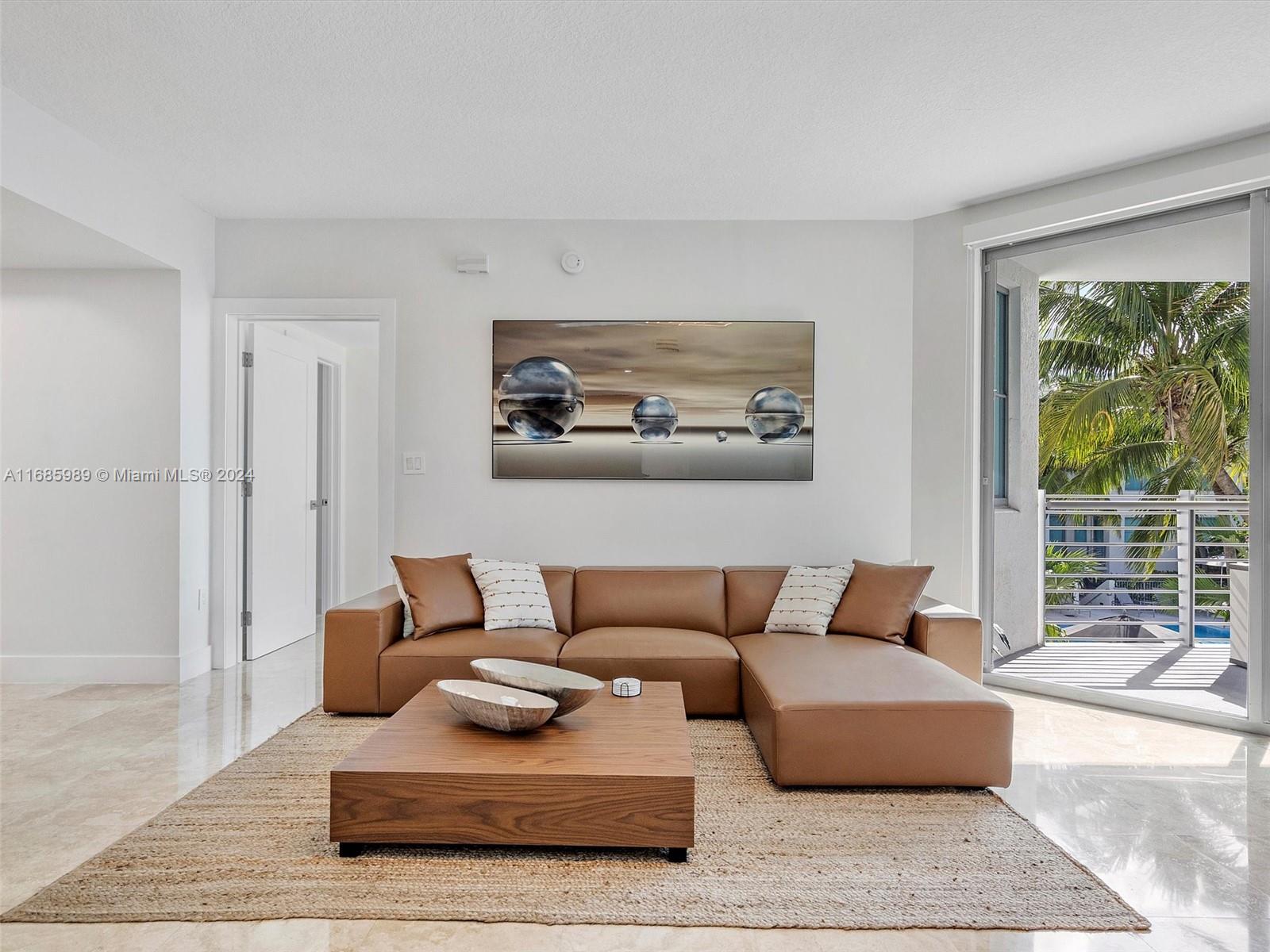 110 Washington Ave #2516, Miami Beach FL 33139