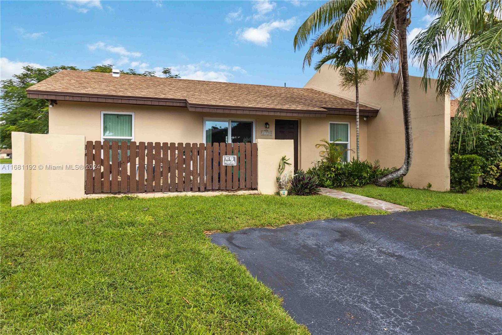 11720 SW 123rd Ave, Miami, Florida image 3