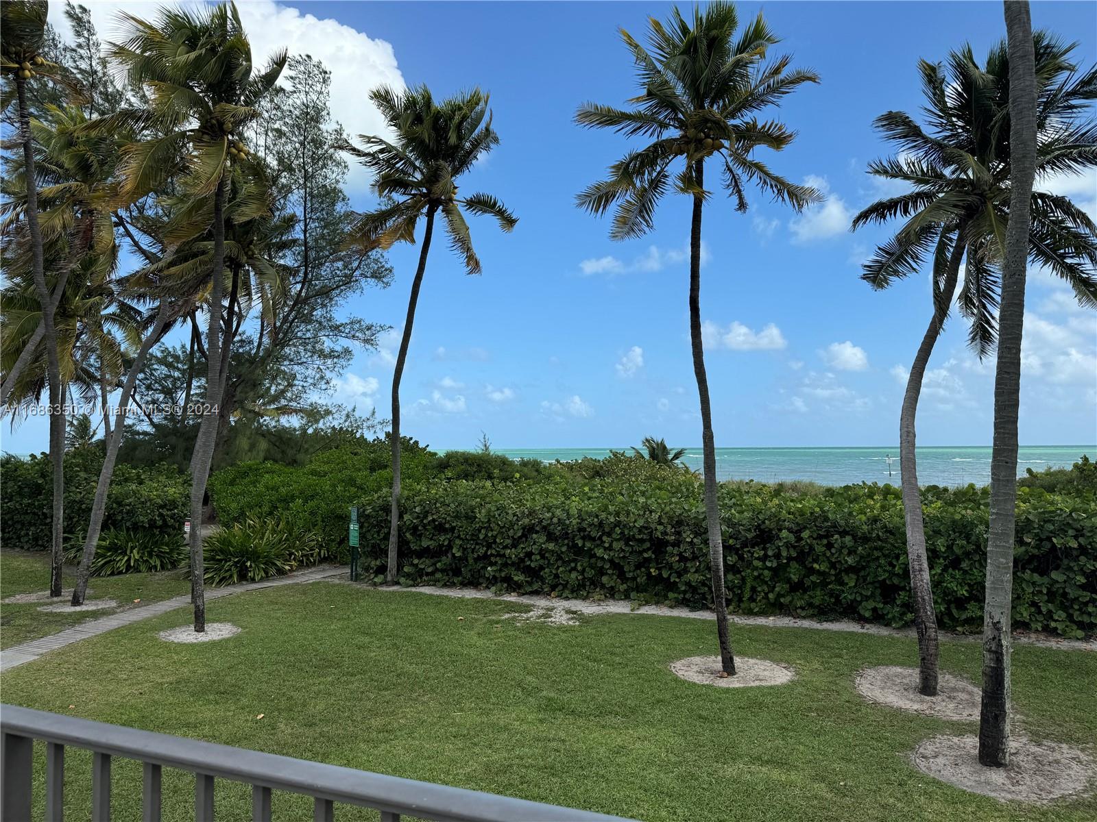 101 Crandon Blvd #173, Key Biscayne, Florida image 20