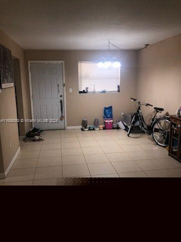 770 NE 128th St #102, North Miami, Florida image 2