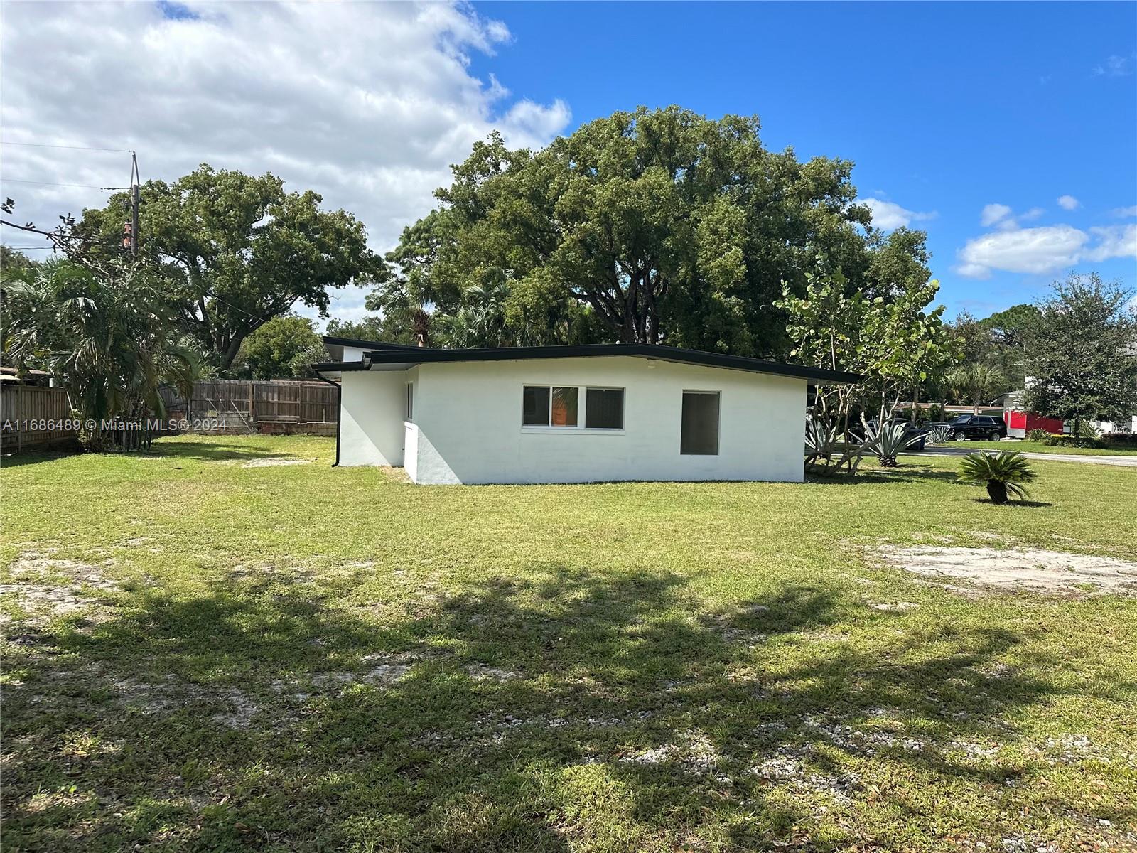 2128 Sycamore Dr, Winter Park, Florida image 10