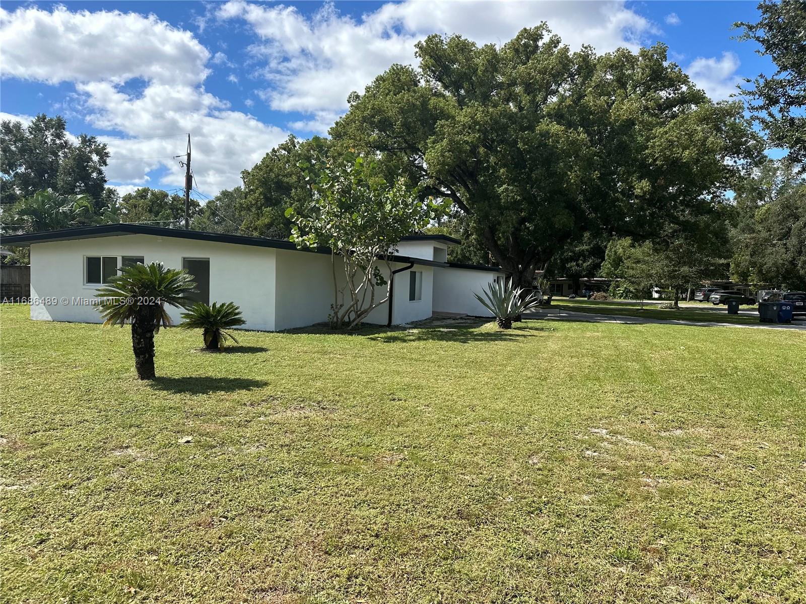 2128 Sycamore Dr, Winter Park, Florida image 7