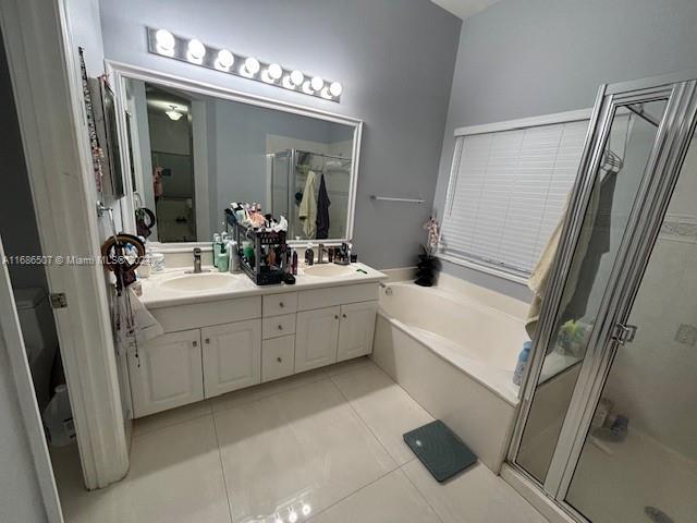 1617 Orchid Bnd, Weston, Florida image 3