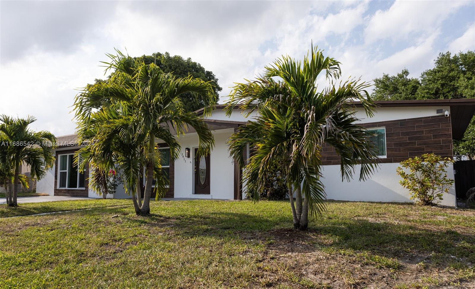 3411 SW 36th St, West Park, Florida image 4