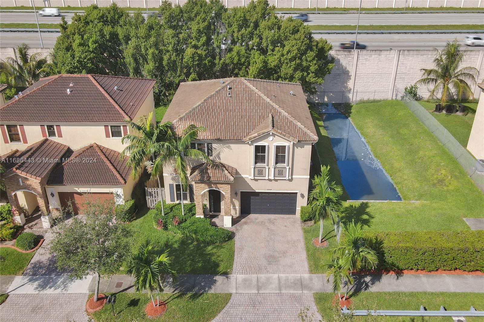 22804 SW 105 Ave, Cutler Bay, Florida image 2