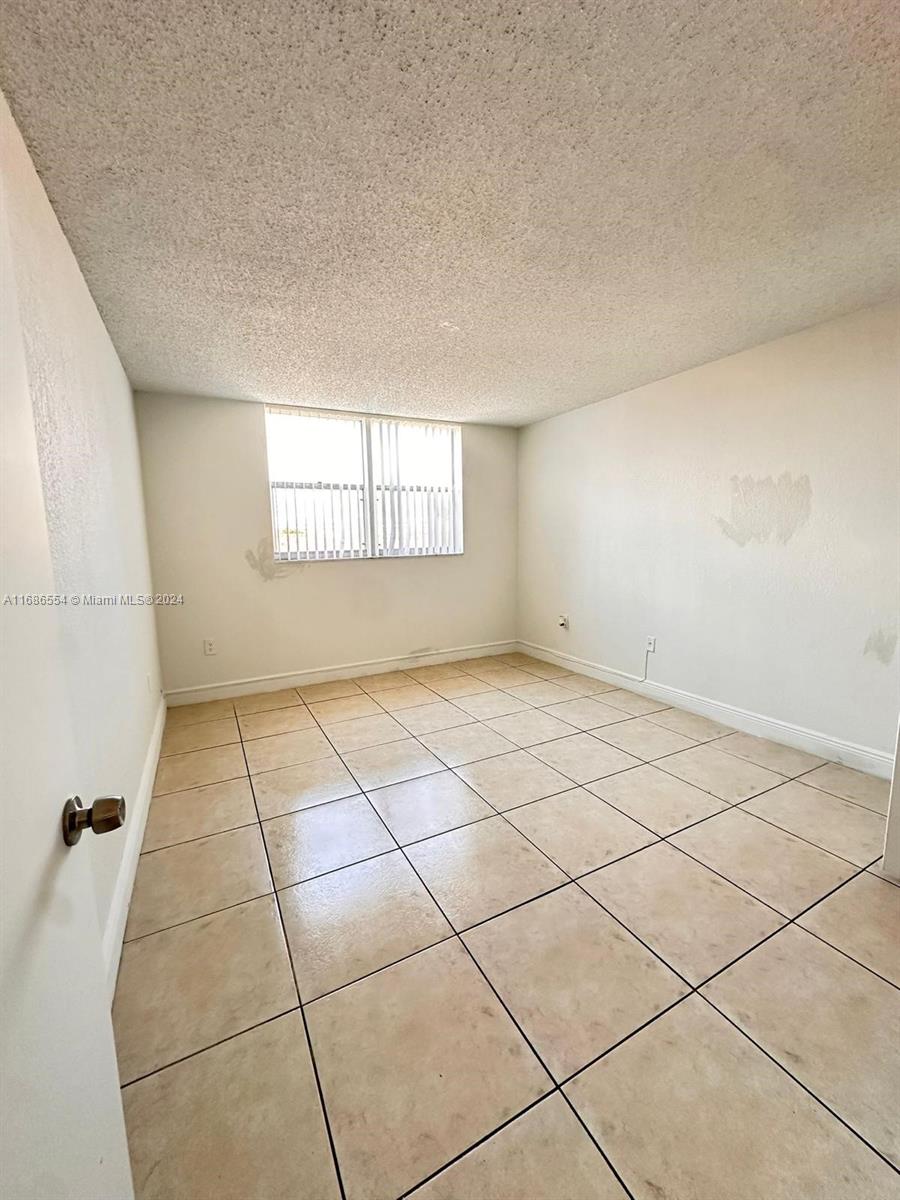 1805 Sans Souci Blvd #420, North Miami, Florida image 4