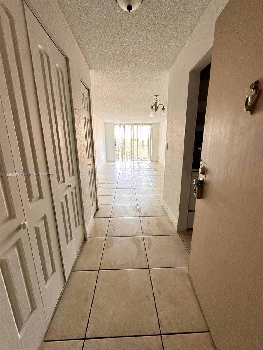 1805 Sans Souci Blvd #420, North Miami, Florida image 6