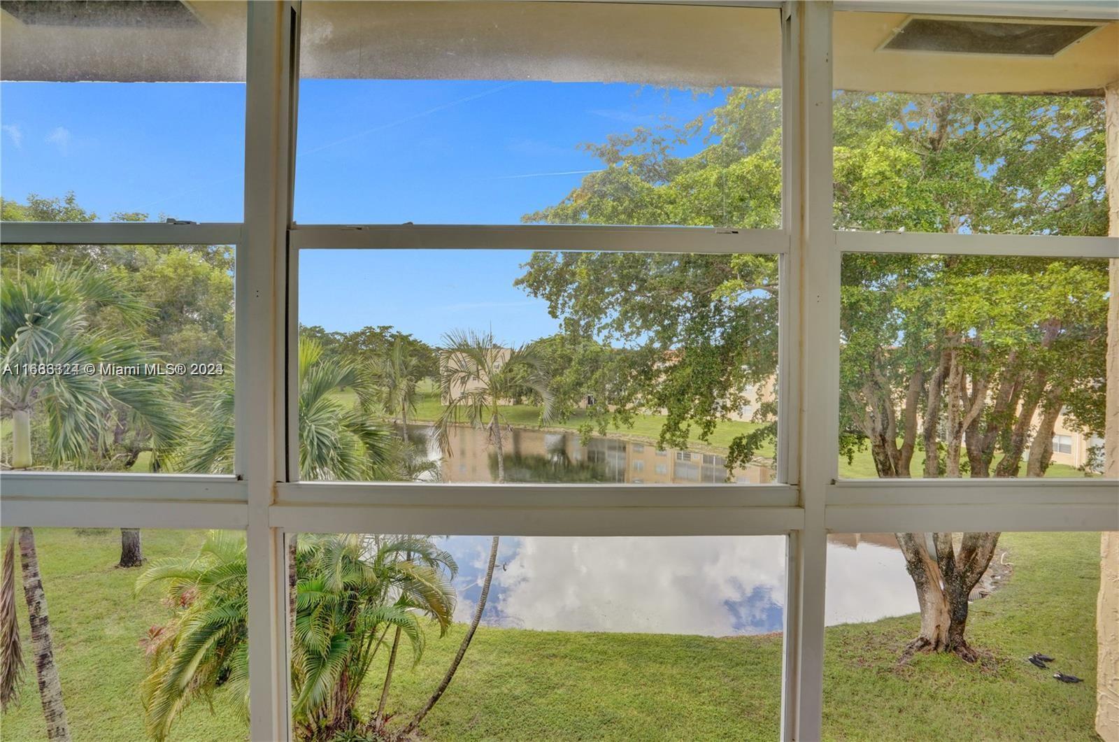 9301 Sunrise Lakes Blvd #307, Sunrise, Florida image 15