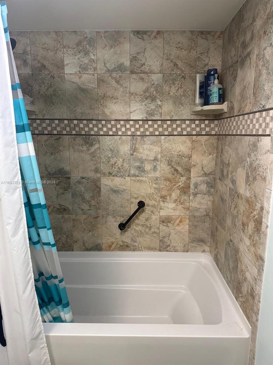 9301 Sunrise Lakes Blvd #307, Sunrise, Florida image 21