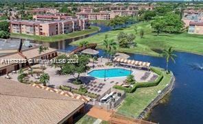 9301 Sunrise Lakes Blvd #307, Sunrise, Florida image 31
