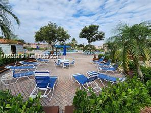 9301 Sunrise Lakes Blvd #307, Sunrise, Florida image 39