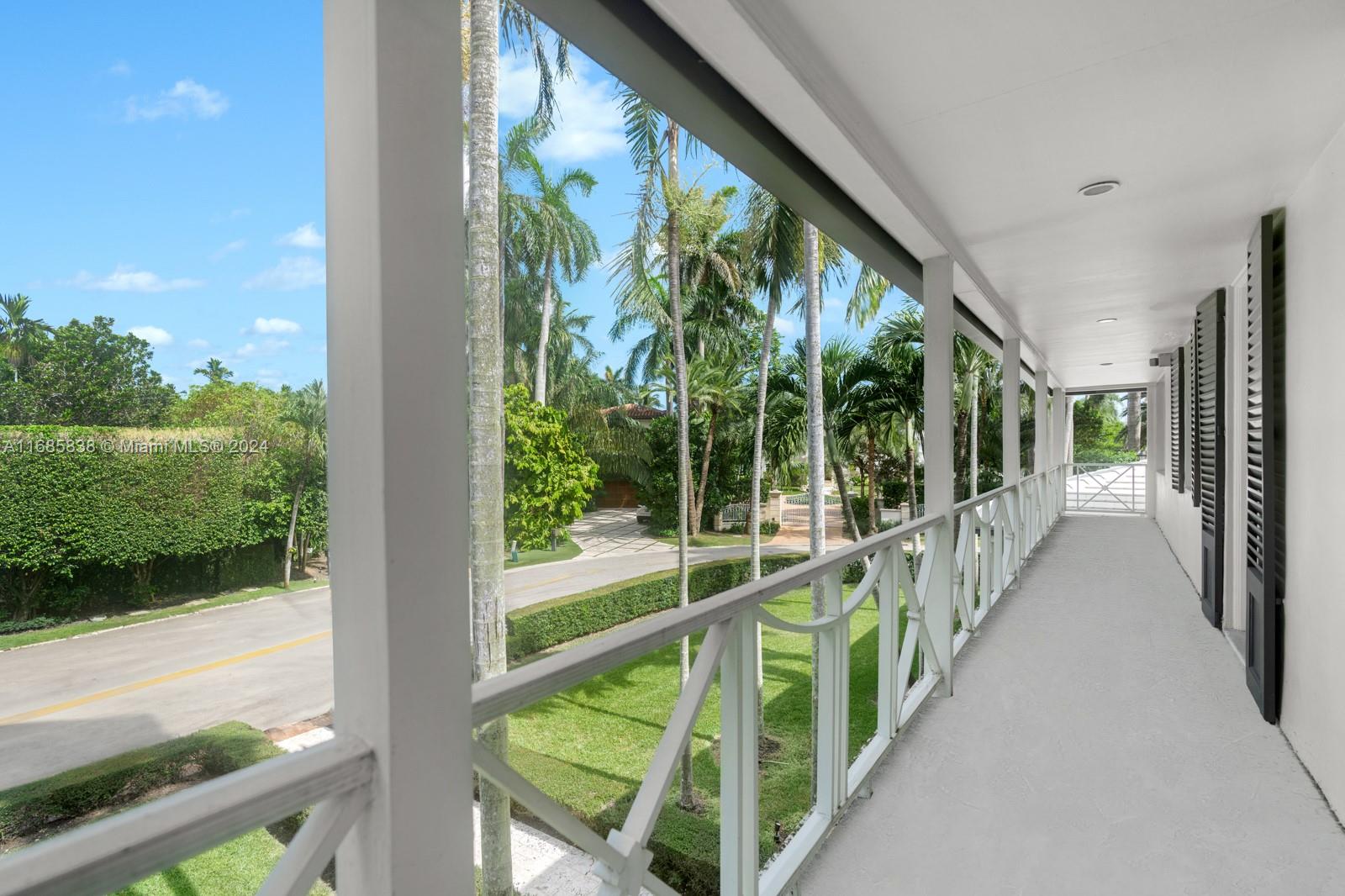 2500 Lake Avenue, Miami Beach, Florida image 22