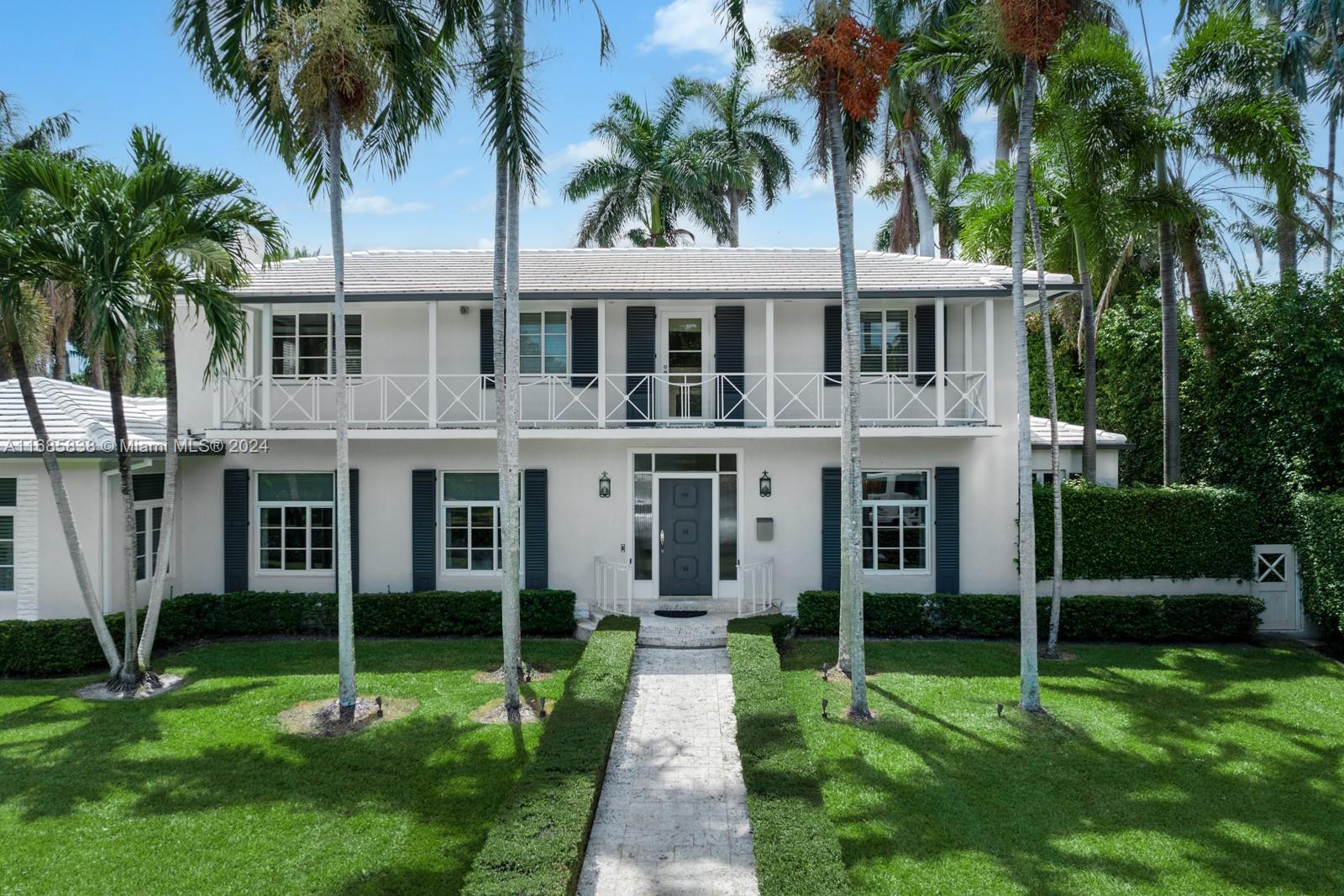 2500 Lake Avenue, Miami Beach, Florida image 31