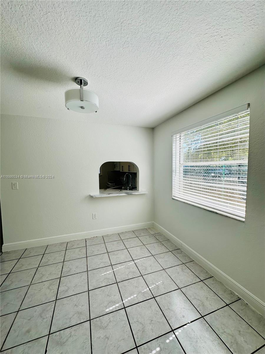 17255 SW 95th Ave #122, Palmetto Bay, Florida image 11