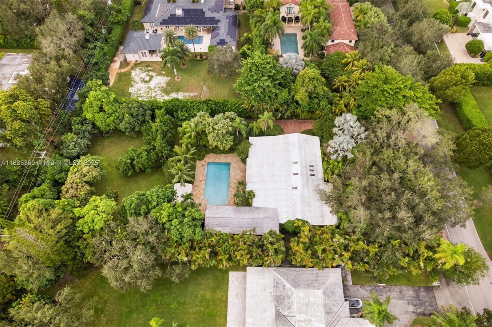 6340 SW 104th St, Pinecrest, Florida image 18