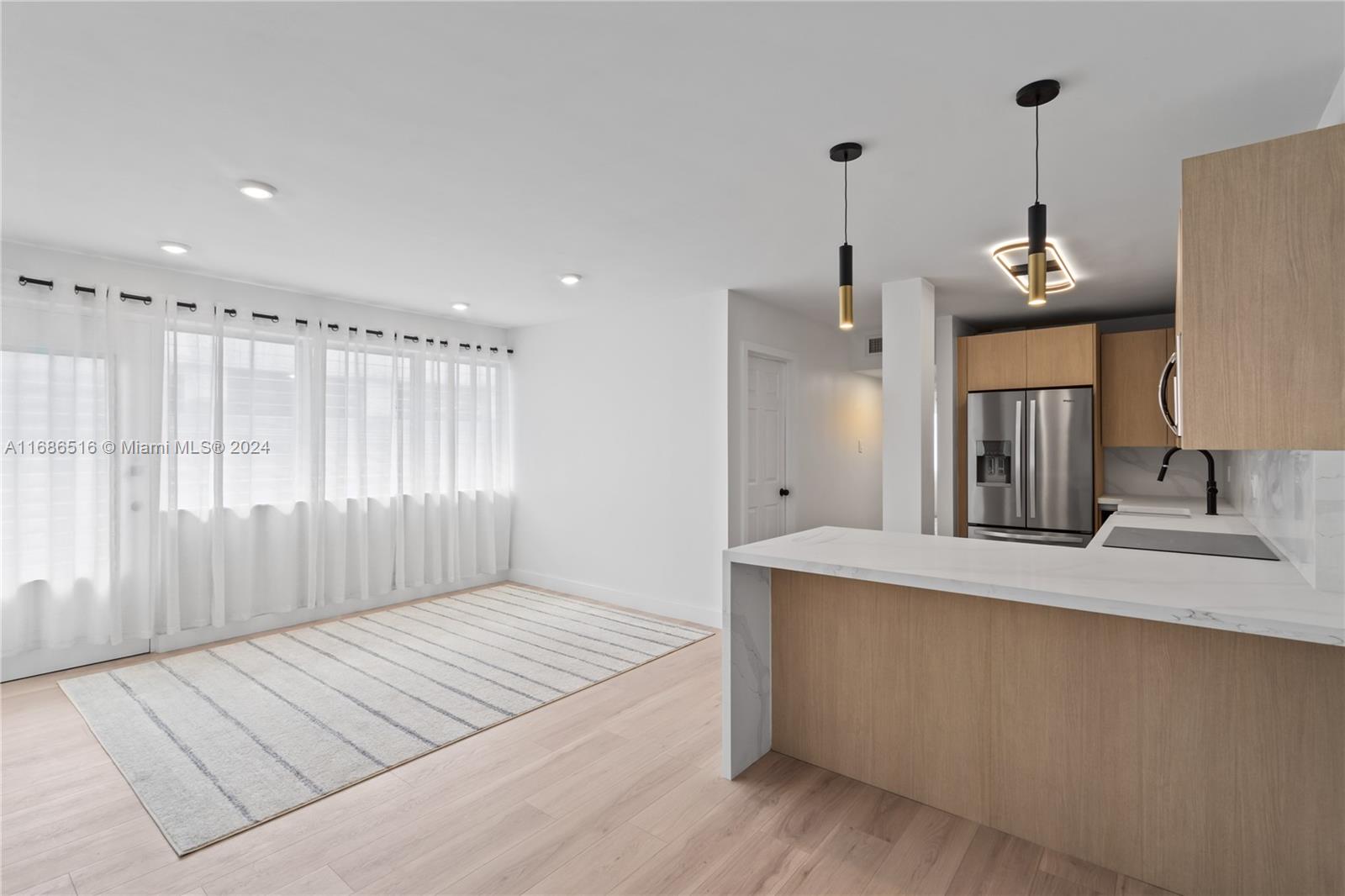 Featured Properties