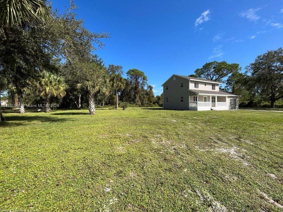 343 Ellison Ave, Lake Placid, Florida image 13