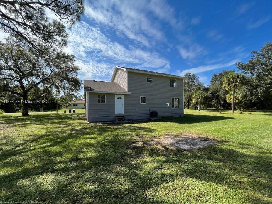 343 Ellison Ave, Lake Placid, Florida image 18