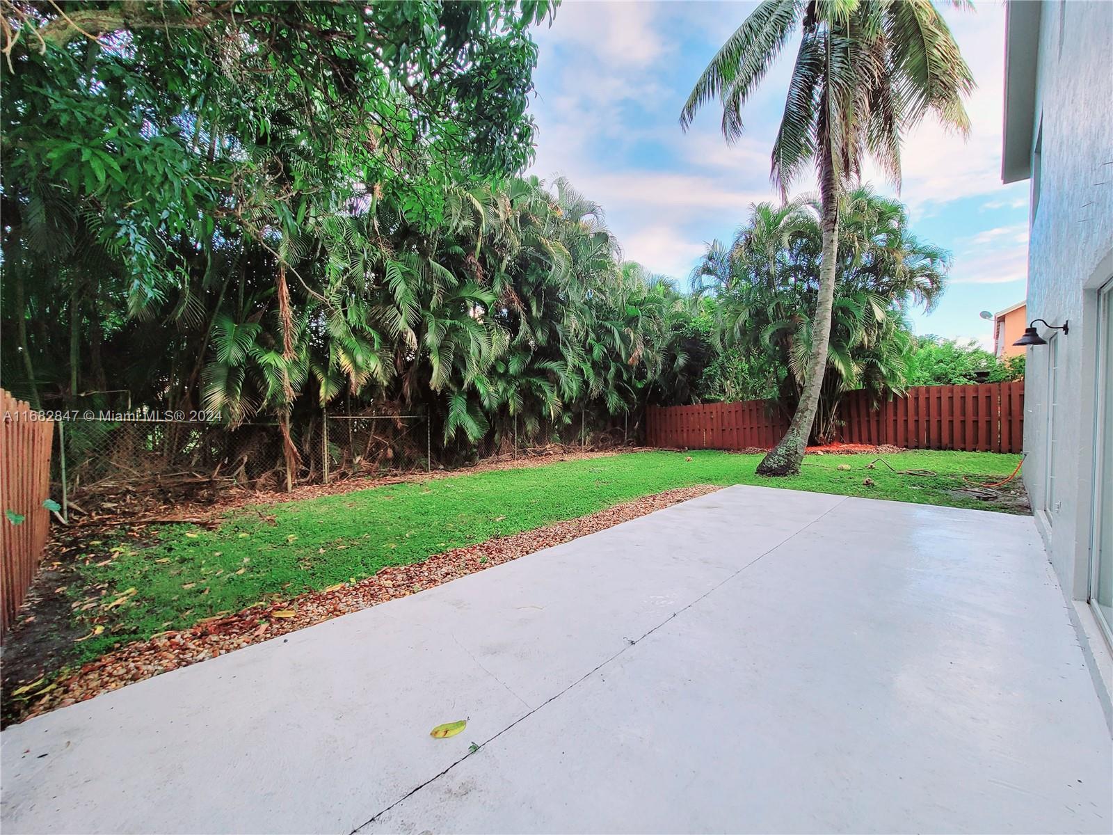 1401 SW 97th Ave, Pembroke Pines, Florida image 41