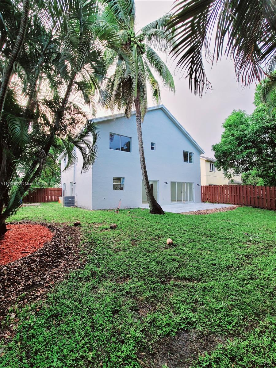 Listing Photo 41