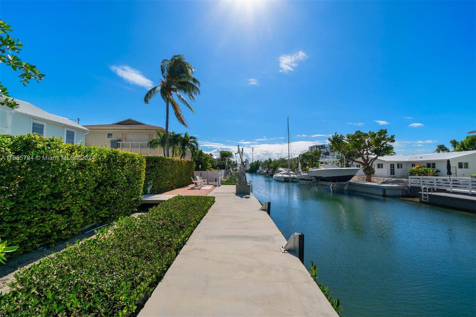 190 Gulfview Dr, Islamorada, Florida image 35