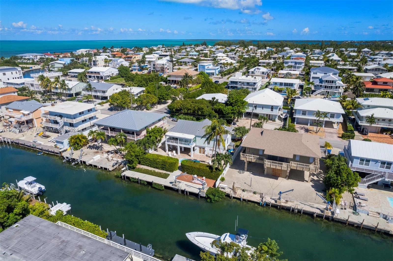 190 Gulfview Dr, Islamorada, Florida image 41