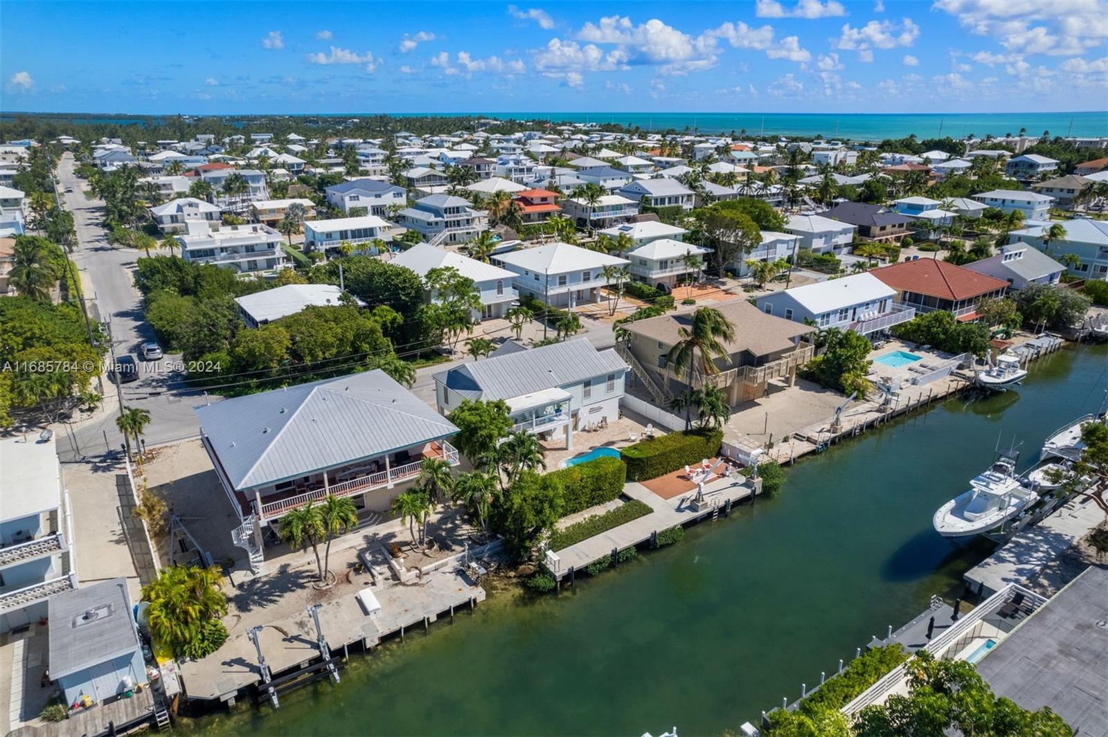 190 Gulfview Dr, Islamorada, Florida image 42