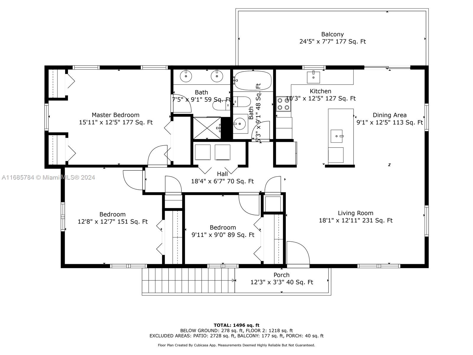 190 Gulfview Dr, Islamorada, Florida image 50