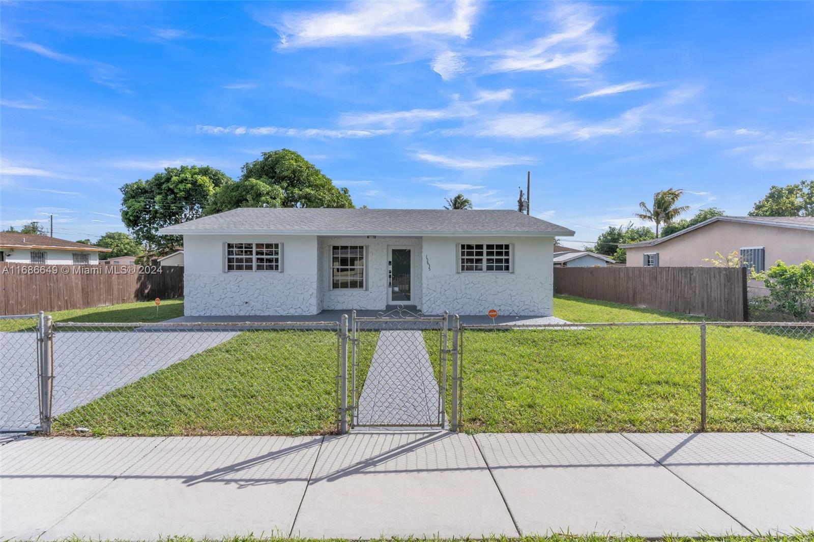 15835 NW 41st Ave, Miami Gardens, Florida image 4