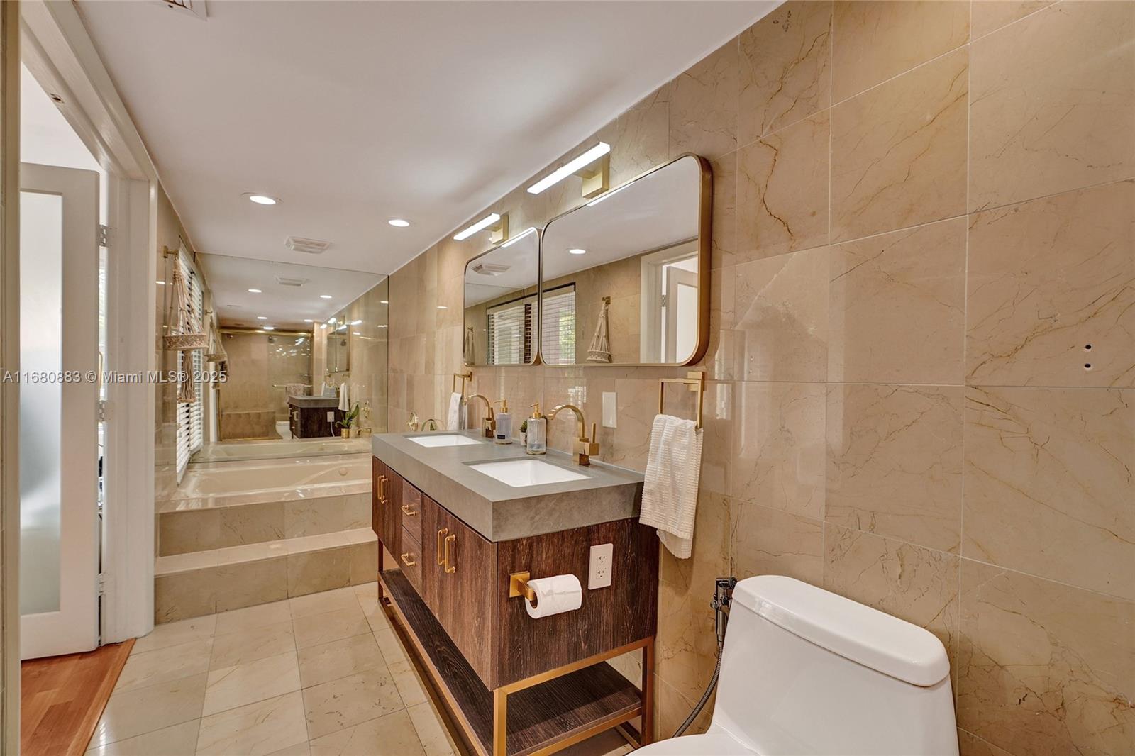 20412 NE 34th Ct #19, Aventura, Florida image 14