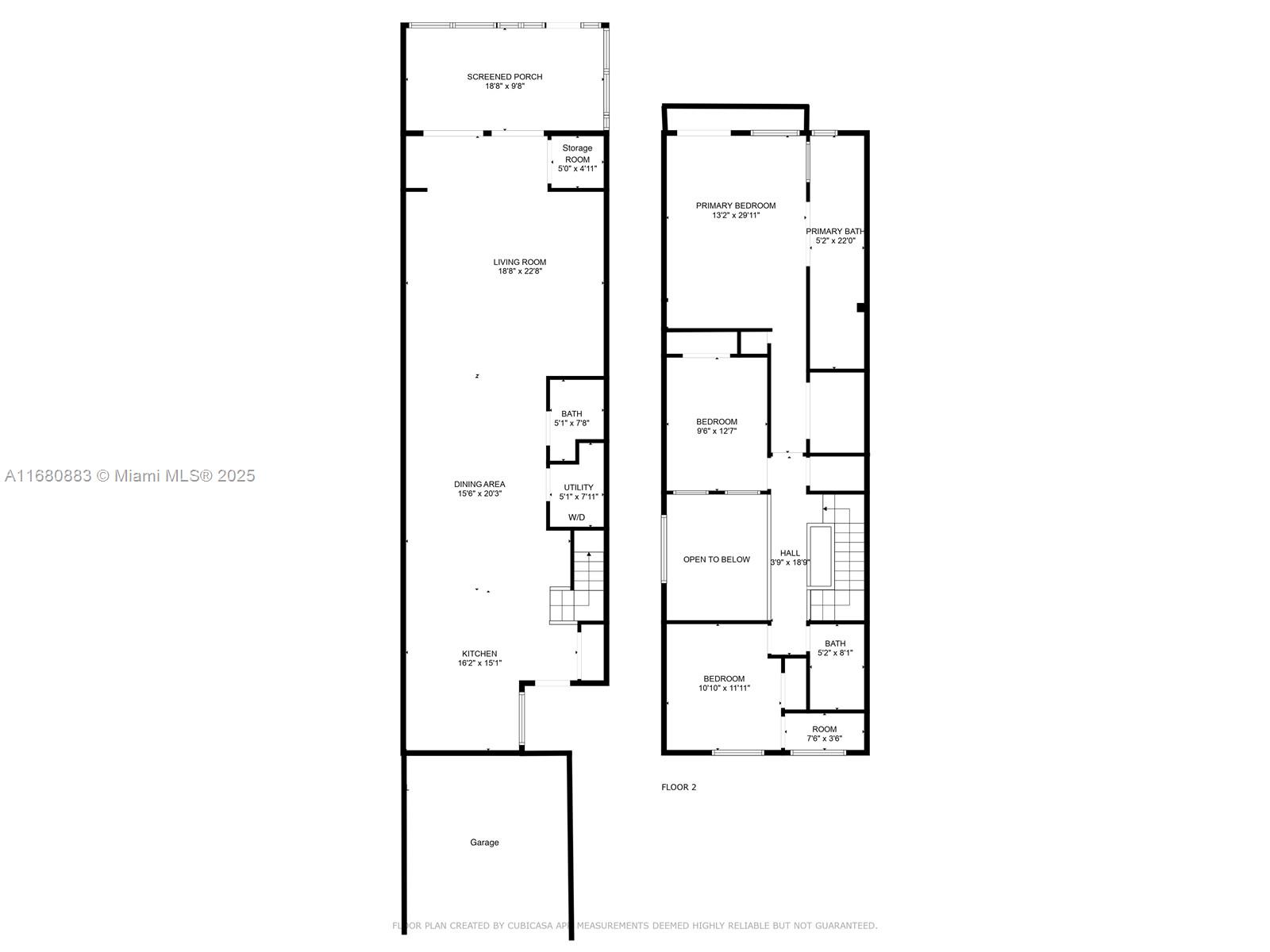 Listing Photo 16