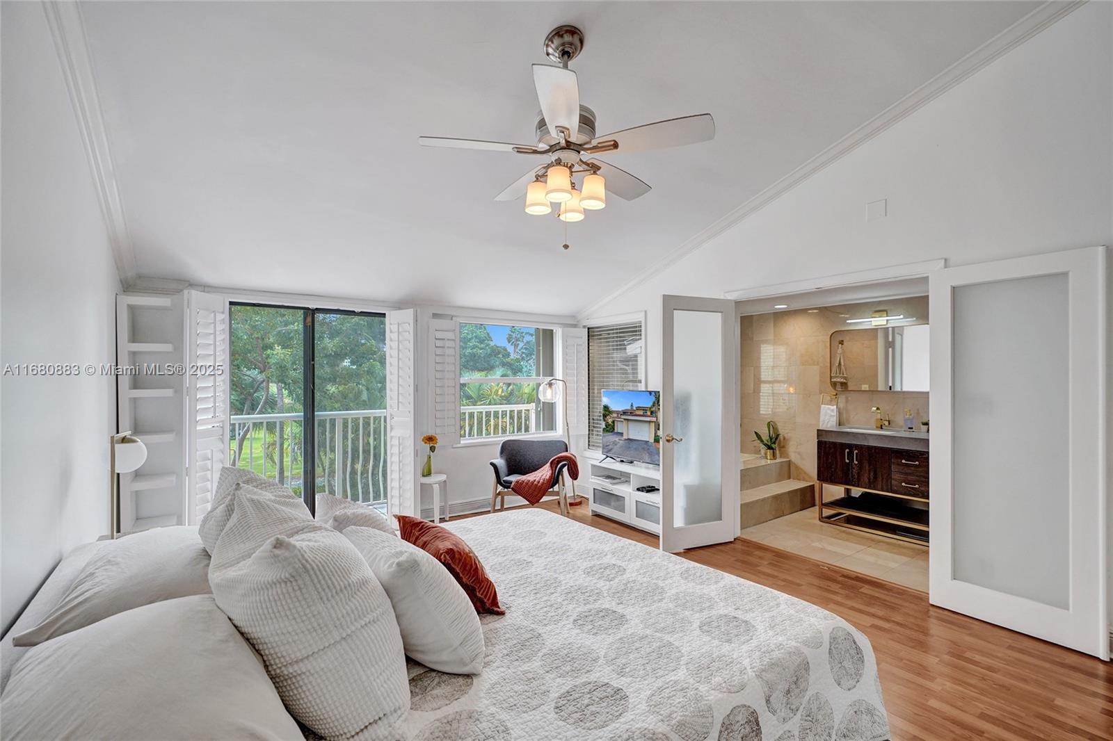 20412 NE 34th Ct #19, Aventura, Florida image 21