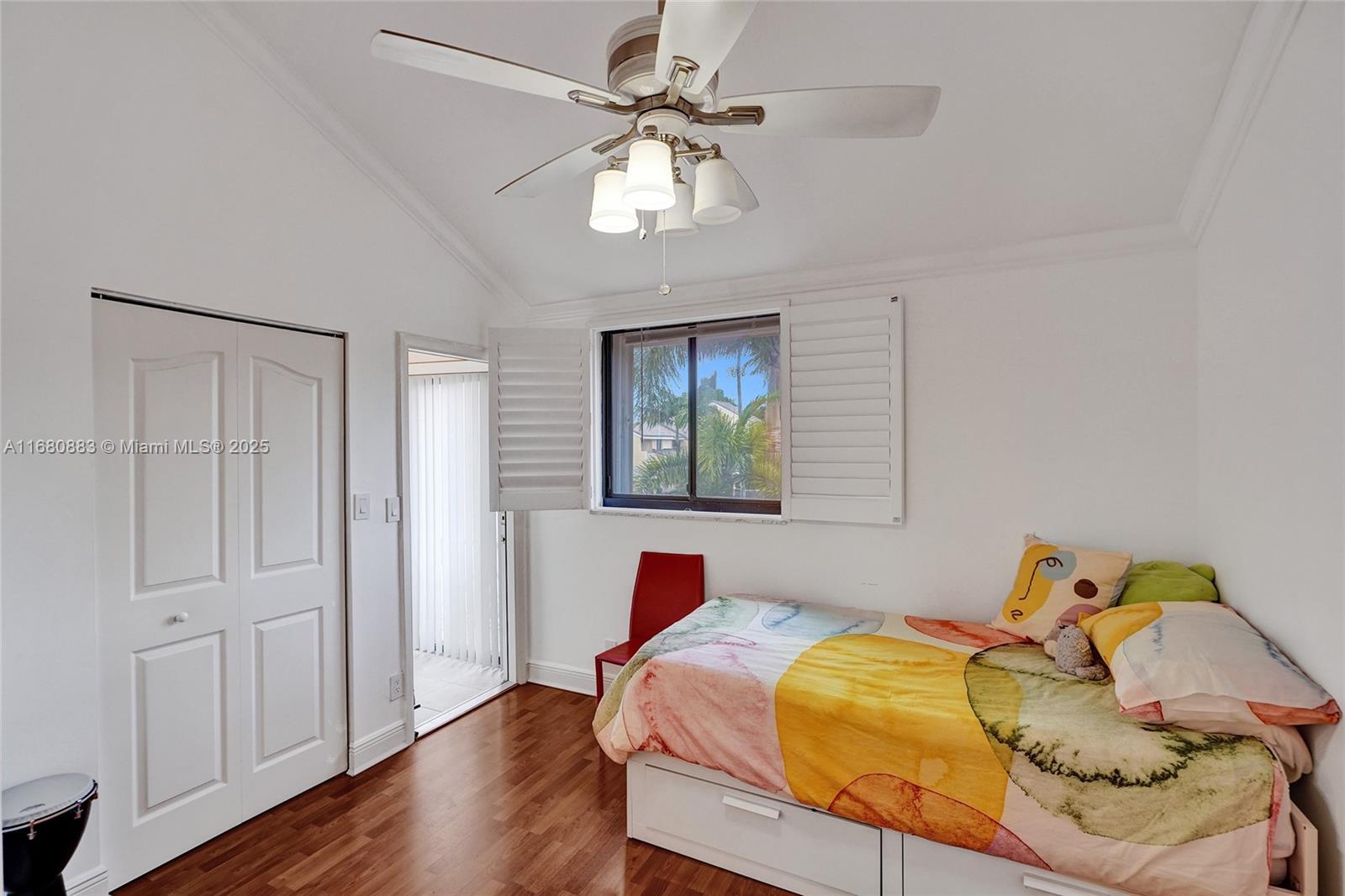 20412 NE 34th Ct #19, Aventura, Florida image 25