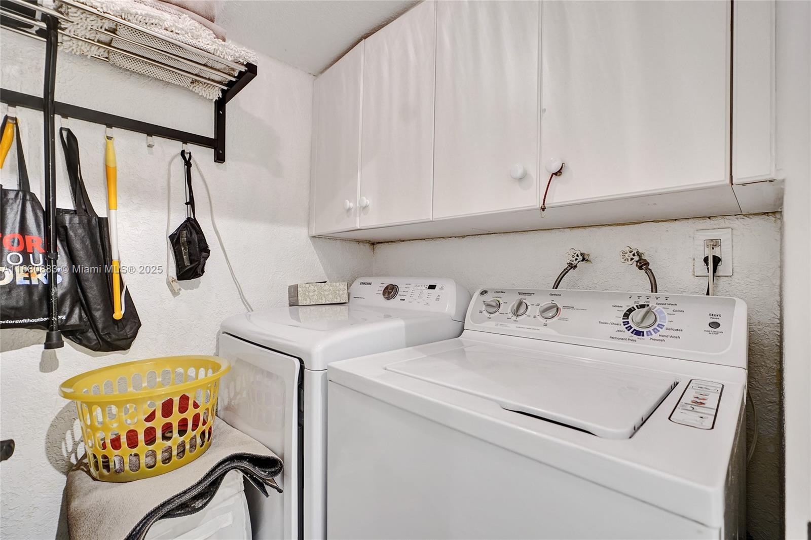 20412 NE 34th Ct #19, Aventura, Florida image 27