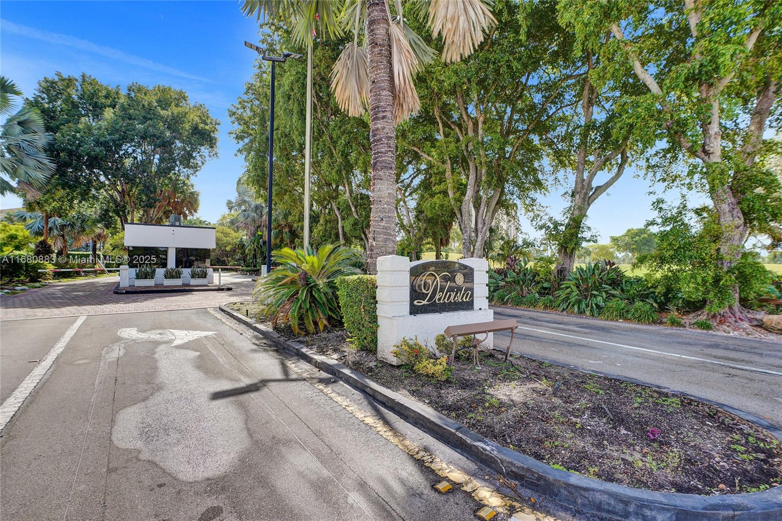 20412 NE 34th Ct #19, Aventura, Florida image 28