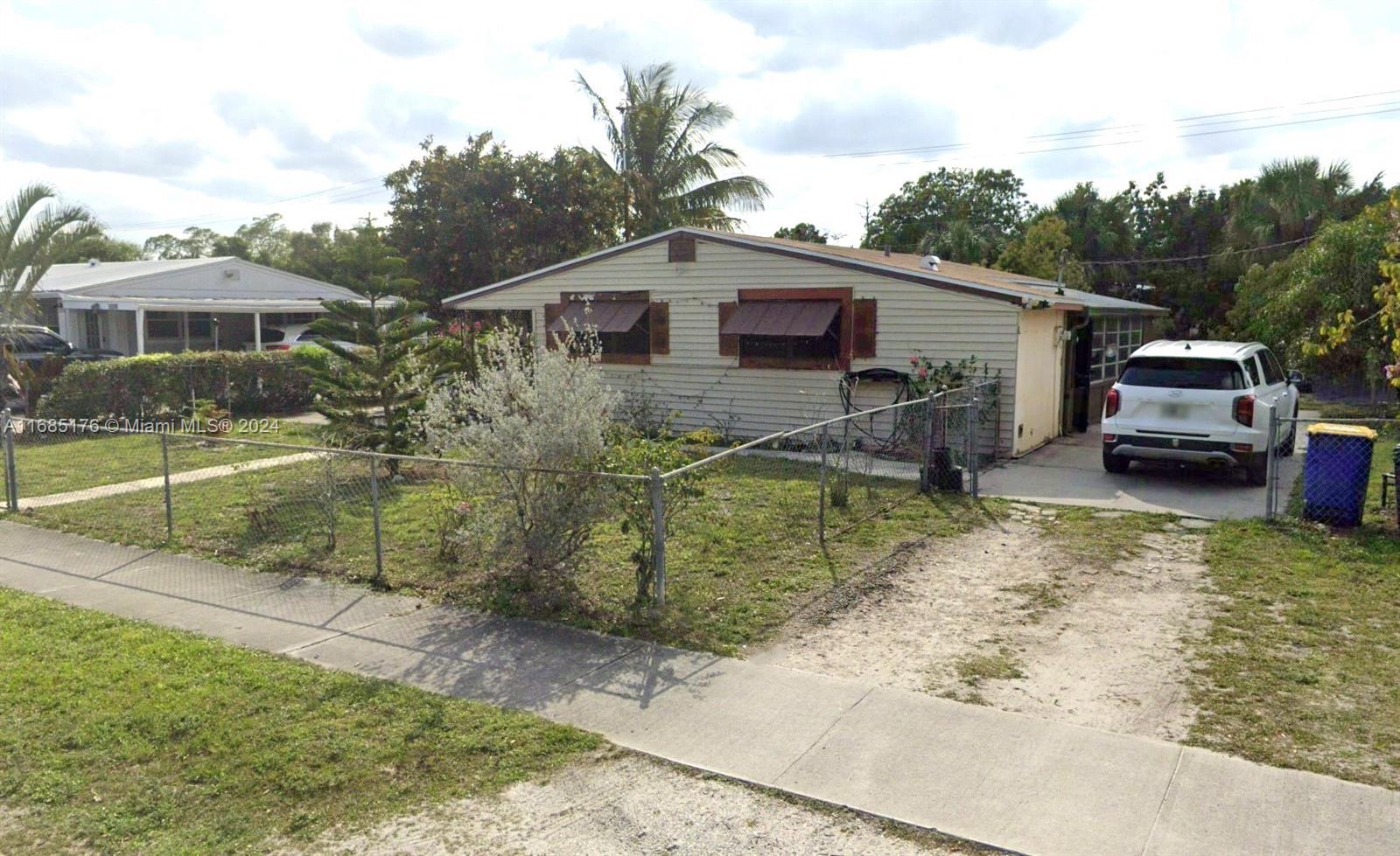 15236 SW Indian Mound Dr, Indiantown, Florida image 2