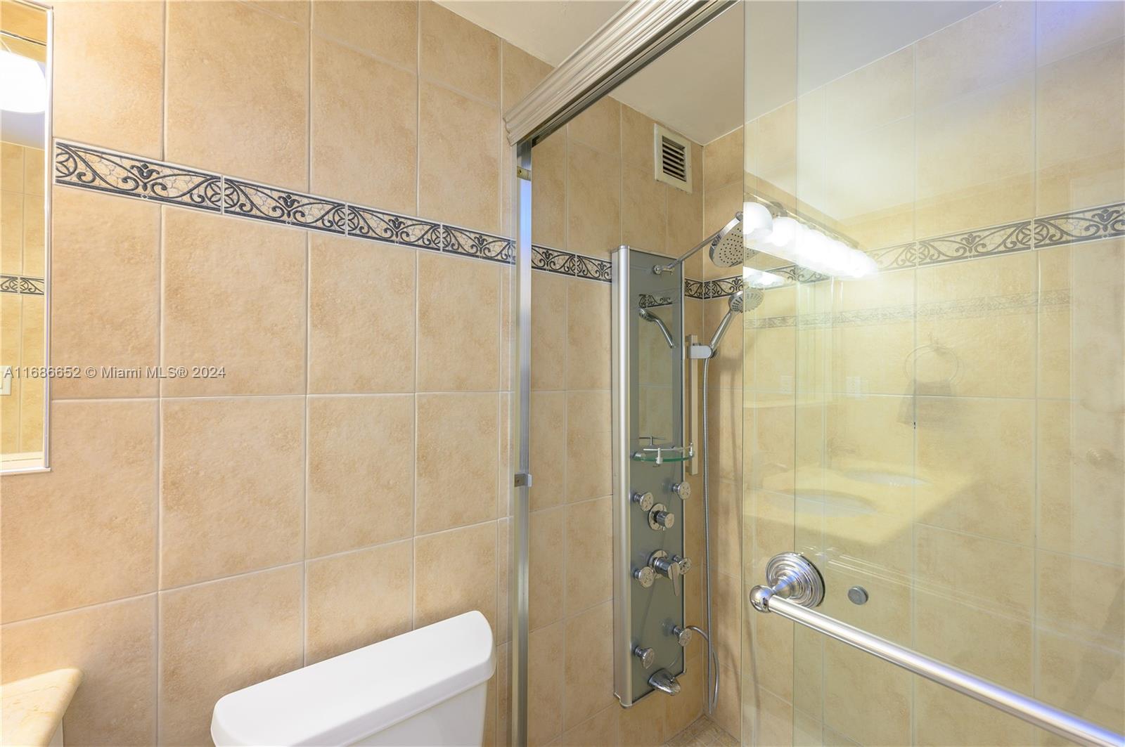 3180 S Ocean Dr #1418, Hallandale Beach, Florida image 28