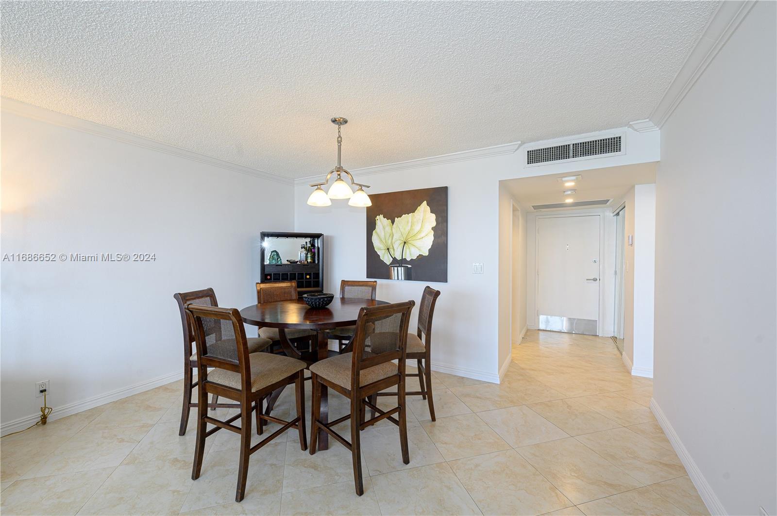 3180 S Ocean Dr #1418, Hallandale Beach, Florida image 3