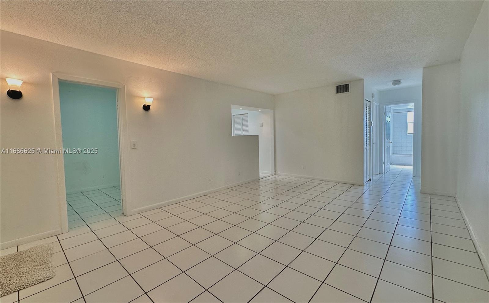 500 NE 2nd St #223, Dania Beach, Florida image 1