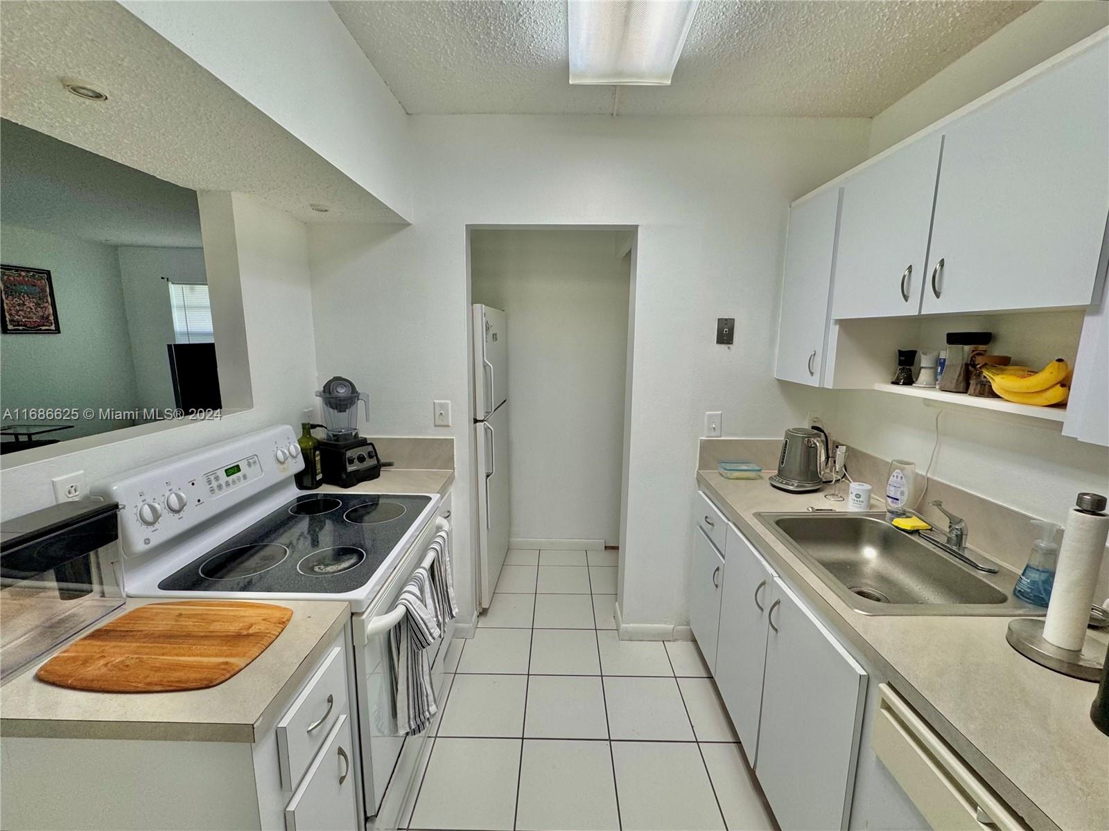 500 NE 2nd St #223, Dania Beach, Florida image 3