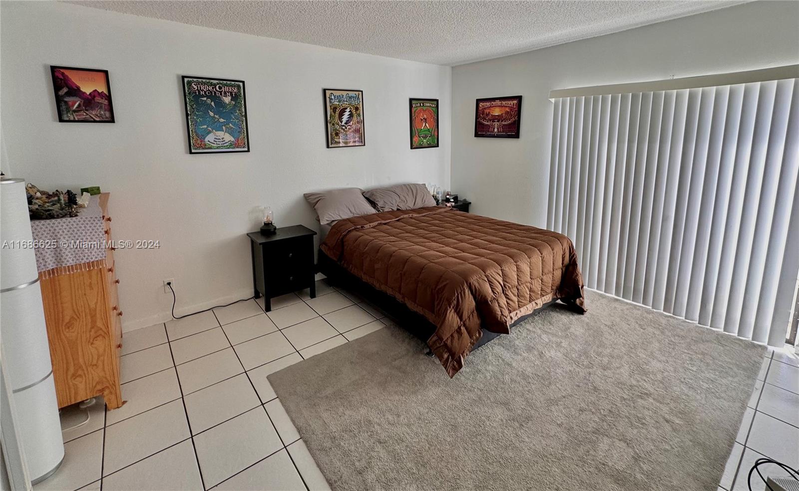 500 NE 2nd St #223, Dania Beach, Florida image 7